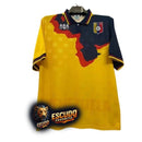 VENEZUELA II 1998 MEN'S JERSEY (RETRO)