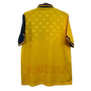 VENEZUELA II 1998 MEN'S JERSEY (RETRO)