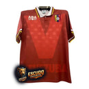 VENEZUELA I 1998 MEN'S JERSEY (RETRO)