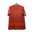 VENEZUELA I 1998 MEN'S JERSEY (RETRO)