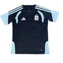 ARGENTINA I TRAINING 2026 MEN'S JERSEY