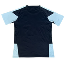 ARGENTINA I TRAINING 2026 MEN'S JERSEY