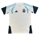 ARGENTINA II TRAINING 2026 MEN'S JERSEY