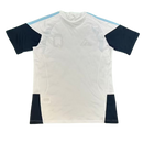 ARGENTINA II TRAINING 2026 MEN'S JERSEY
