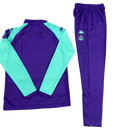 TRACKSUIT JACKET + PANTS VALLADOLID I TRAINING 25/26 MEN