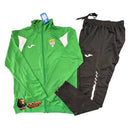 TRACKSUIT JACKET + PANTS CÓRDOBA III TRAINING 25/26 MEN