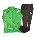TRACKSUIT JACKET + PANTS CÓRDOBA III TRAINING 25/26 MEN