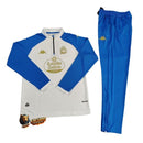 TRACKSUIT JACKET + PANTS DEPORTIVO LA CORUNA TRAINING 25/26 MEN