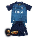 CÁDIZ III 25/26 KIDS KIT