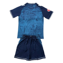 CÁDIZ III 25/26 KIDS KIT