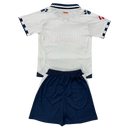 ESPANYOL II 25/26 KIDS KIT