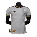 SPAIN II 26/27 MEN'S JERSEY (PLAYER VERSION)