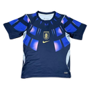 URUGUAY II 2026 WORLD CUP MEN'S JERSEY