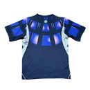 URUGUAY II 2026 WORLD CUP MEN'S JERSEY