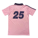 ADD X OASIS PINK II EDITION PREMIUM MEN'S JERSEY 25/26