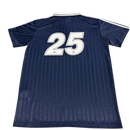 ADD X OASIS BLUE III EDITION PREMIUM MEN'S JERSEY 25/26