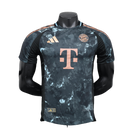 BAYERN MUNICH II 24/25 PLAYER VERSION JERSEY
