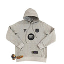 SWEATSHIRT BARCELONA KOBE BRYANT IX 25/26