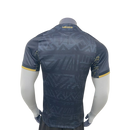 MEXICO BLACK II 25/26 MEN'S JERSEY (PLAYER VERSION)