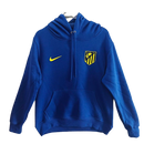 SWEATSHIRT ATLÉTICO DE MADRID III 25/26
