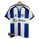 MALAGA LIMITED EDITION BIRTHDAY MEN'S JERSEY 25/26