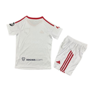 SEVILLA I 25/26 KIDS KIT
