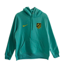 SWEATSHIRT ATLÉTICO DE MADRID IV 25/26