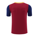 BARCELONA SPECIAL EDITION II 24/25 MEN'S JERSEY
