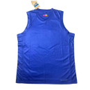 BARCELONA BASKETBALL MEN'S JERSEY 25/26