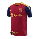 BARCELONA SPECIAL EDITION II 24/25 MEN'S JERSEY