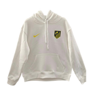 SWEATSHIRT ATLÉTICO DE MADRID VII 25/26