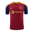 BARCELONA SPECIAL EDITION II 24/25 MEN'S JERSEY