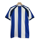 MALAGA LIMITED EDITION BIRTHDAY MEN'S JERSEY 25/26
