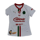 CHIVAS GUADALAJARA II 25/26 WOMEN'S JERSEY