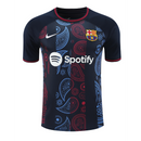 BARCELONA SPECIAL EDITION IV 24/25 MEN'S JERSEY