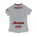 CHIVAS GUADALAJARA II 25/26 WOMEN'S JERSEY