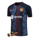 BARCELONA SPECIAL EDITION IV 24/25 MEN'S JERSEY