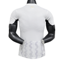 BAYERN LEVERKUSEN II 24/25 MEN'S JERSEY (PLAYER VERSION)