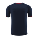 BARCELONA SPECIAL EDITION IV 24/25 MEN'S JERSEY