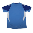 ATLÉTICO DE MADRID SPECIAL EDITION BLUE 25/26 MEN'S JERSEY