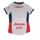 CHIVAS GUADALAJARA II 24/25 WOMEN'S JERSEY