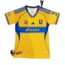 TIGRES I 25/26 WOMEN'S JERSEY