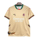 MILAN SPECIAL EDITION 24/25 MEN'S JERSEY