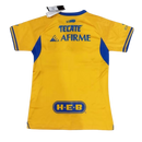 TIGRES I 25/26 WOMEN'S JERSEY