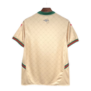 MILAN SPECIAL EDITION 24/25 MEN'S JERSEY