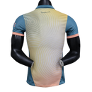 MANCHESTER CITY III 24/25 MEN'S JERSEY (PLAYER VERSION)