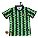 RACING SANTANDER 112th 25/26 MEN'S JERSEY