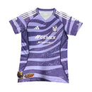 TIGRES III 25/26 WOMEN'S JERSEY