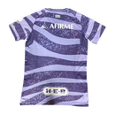 TIGRES III 25/26 WOMEN'S JERSEY