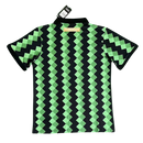 RACING SANTANDER 112th 25/26 MEN'S JERSEY